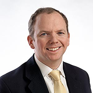 Conservative candidate for Northern Isles named