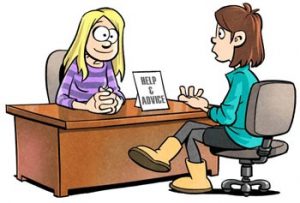 New helpdesk for adult social work