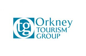 Tourism on the agenda at spring summit in Kirkwall