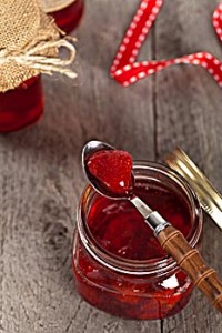 Time running out for entries to ‘Homemade in the Parish’