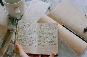 New Pier Arts Centre exhibitions focus on light