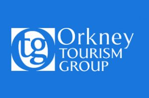 Orkney tourism businesses gather for annual conference