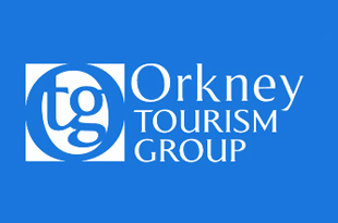 Orkney tourism businesses gather for annual conference