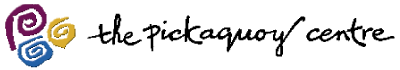 CAFÉ & CATERING MANAGER