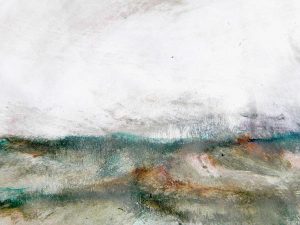 Cross the barriers for WEST