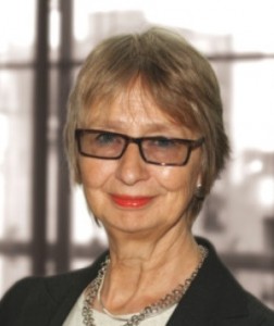 Independent MSP condemns MP’s ‘deliberate attack on a fellow politician’