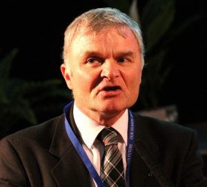 MSP calls for urgent review into island interconnectors