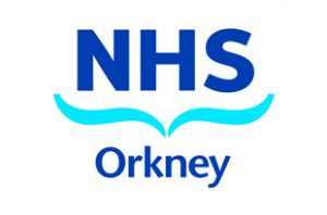 NHS Orkney awarded £700k extra funding