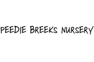 Peedie Breeks nursery to close