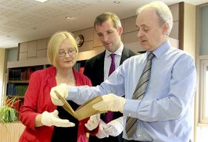 Orkney welcomes Parliament Day video now online