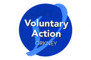 VAO awarded £13,500 to continue befriending service