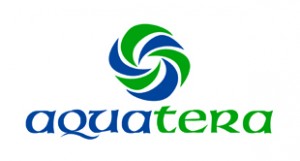 Aquatera wins major Chinese contract ahead of Green Energy Awards decision
