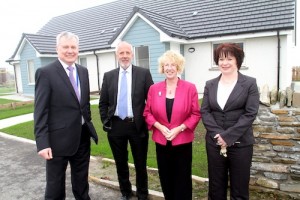 Fuel poverty task force announced