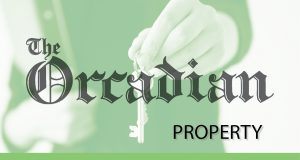 Property to Buy and Let