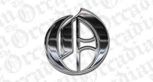 West mainland phone and internet services restored after outage