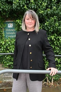 Fostering and adoption services praised