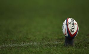 Rugby inter-county clash called off