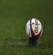 Rugby inter-county clash called off