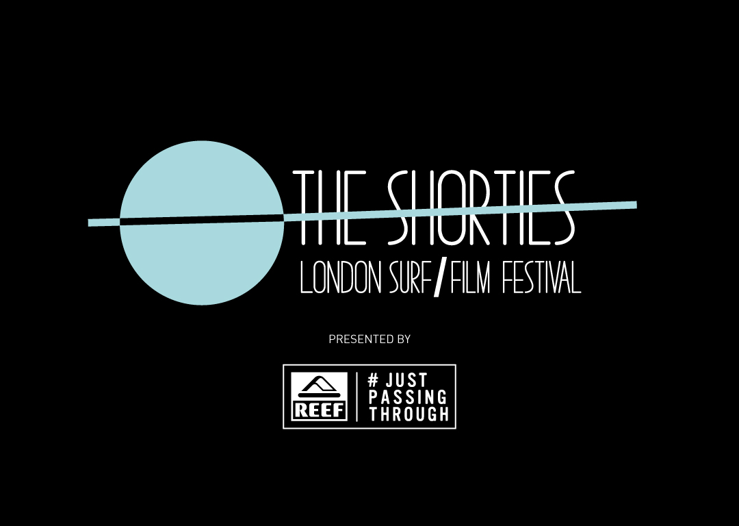 Orkney featured in surfing film festival entry