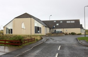 A decade of care at Kalisgarth