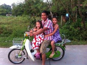 Appeal after tragic sudden death in Orkney