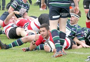 Orkney hoping to get back to winning ways in East Lothian