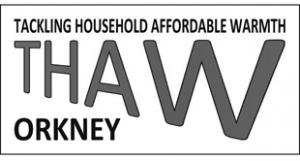 Orkney reaches the top of the fuel poverty table