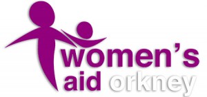 Silent fundraiser for Women’s Aid Orkney