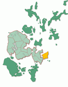 Deerness residents scoop Postcode Lottery prizes