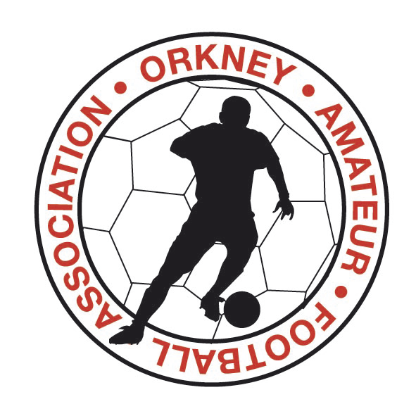 Brough Cup to be decided in final night showdown