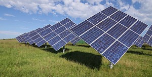 Council launches Energy Strategy survey