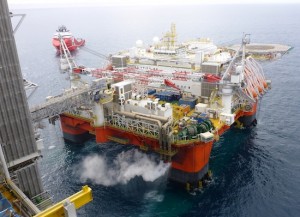 Regalia to be joined by similar vessel in Scapa Flow