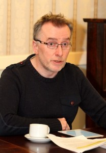 Campaigners renew calls for MP’s resignation