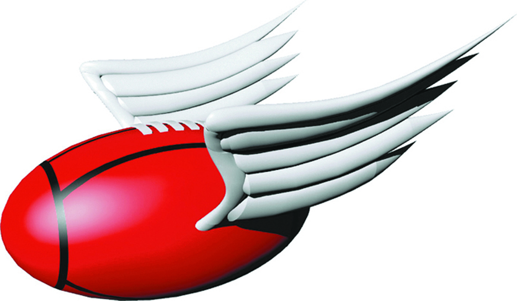 Orkney RFC lose out to Haddington