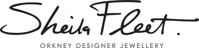 Visitor centre plans attract £166,000 funding