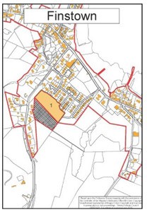 ‘Focused consultation’ on Local Development Plan