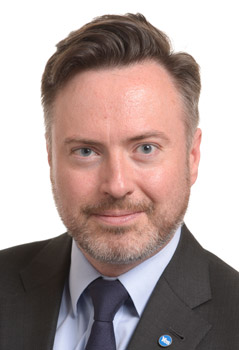 Special status of islands highlighted by Euro Parliament