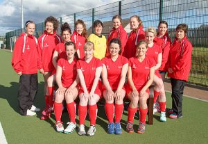 Orkney hoping to reach another District Cup final