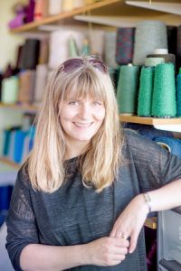 Stromness art student’s exhibition opens at the Pier