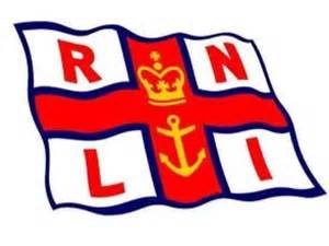 Stromness Lifeboat called to sick diver