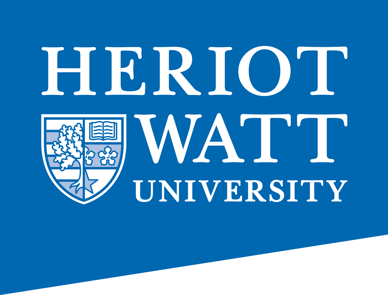 Assistant Professor in Marine Energy