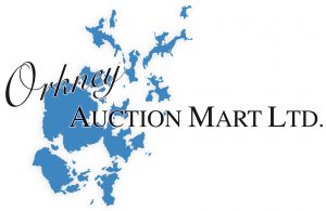 Dates for your diary at Orkney Auction Mart
