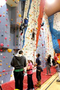 Public views sought on universal membership for sports and leisure facilities