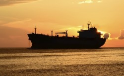 Orkney man sets up petition supporting British seafarers