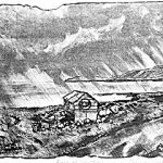 At the Waterfront Gallery