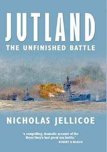 Book signing at The Orcadian Bookshop