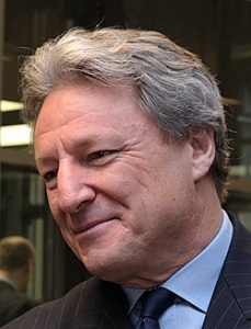 Admiral’s grandson to give Jutland talk