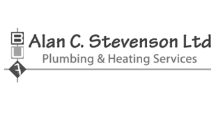 Experienced time-served plumber