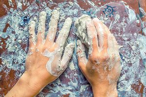 All set for ‘Laldie Haans’ festival