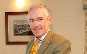 Kirkwall and St Ola Community Council elect office bearers